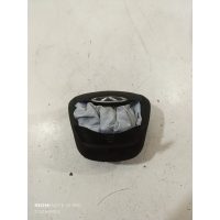 Бардачок Chery Tiggo 8 Pro 2021 407000098AA