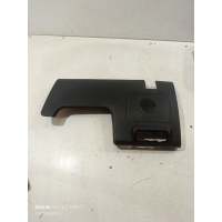Бардачок Chery Tiggo 8 Pro 2021 401001056AA