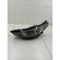 Бардачок Omoda S5 2023 605000415AA