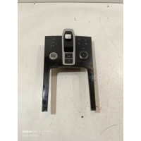 Бардачок Chery Tiggo 8 Pro 2021 80800629AA