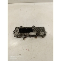 Бардачок Chery Tiggo 8 Pro 2021 2510265800
