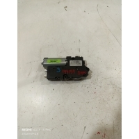 Бардачок Chery Tiggo 8 Pro 2021 19991050110B