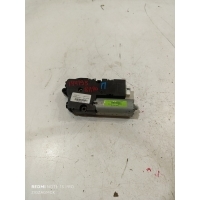 Бардачок Chery Tiggo 8 Pro 2021 19991050110B
