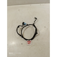 Бардачок Chery Tiggo 8 Pro 2021 703000399AA
