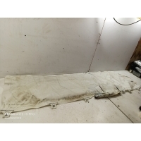 Бардачок Chery Tiggo 8 Pro 2021 407000014AA