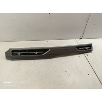 Бардачок Chery Tiggo 8 Pro 2021 401001010AA