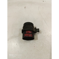 Бардачок Chery Tiggo 8 Pro 2021 0280218290