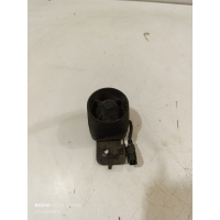 Бардачок Chery Tiggo 8 Pro 2021 803000052AA