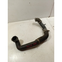 Бардачок Chery Tiggo 8 Pro 2021 302000130AA