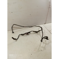 Бардачок Chery Tiggo 8 Pro 2021 B113611041
