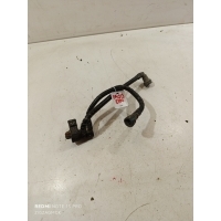 Бардачок Chery Tiggo 8 Pro 2021 F01R00E011
