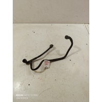 Бардачок Chery Tiggo 8 Pro 2021 155000159AA