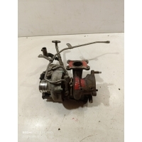 Бардачок Chery Tiggo 8 Pro 2021 F4J161118010AC