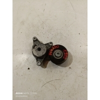 Бардачок Chery Tiggo 8 Pro 2021 F3J121025010AB