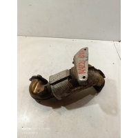 Бардачок Chery Tiggo 8 Pro 2021 153000109AA