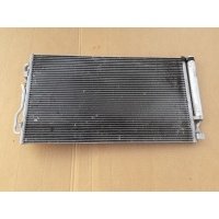 Радиатор кондиционера bmw m4 f82 f83 6806455