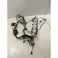 Бардачок Chery Tiggo 8 Pro 2021 806003047AA
