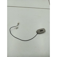 Бардачок Opel Vivaro C (2019-) 2022 9812377180