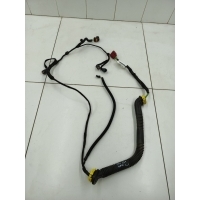 Бардачок Opel Vivaro C (2019-) 2022 9812453280
