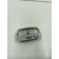 Бардачок Opel Vivaro C (2019-) 2022 9652262180