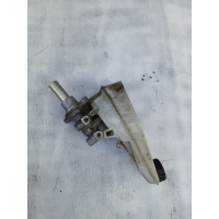 Бардачок Opel Vivaro C (2019-) 2022 9805232280