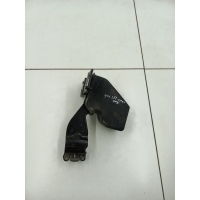 Бардачок Opel Vivaro C (2019-) 2022 9809802880