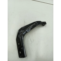 Бардачок Opel Vivaro C (2019-) 2022 9823714480