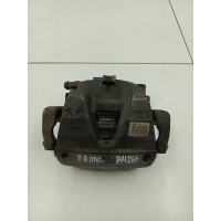 Бардачок Opel Vivaro C (2019-) 2022 9847270280