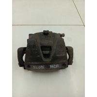 Бардачок Opel Vivaro C (2019-) 2022 9847269880