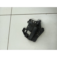 Бардачок Opel Vivaro C (2019-) 2022 9812093380