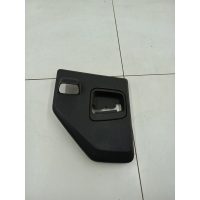 Бардачок Opel Vivaro C (2019-) 2022 9824412977