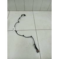 Бардачок Opel Vivaro C (2019-) 2022 9816583180