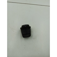 Бардачок Opel Vivaro C (2019-) 2022 9811558680