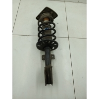Бардачок Opel Vivaro C (2019-) 2022 9832560180