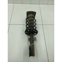 Бардачок Opel Vivaro C (2019-) 2022 9832560180