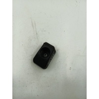 Бардачок Opel Vivaro C (2019-) 2022 9817645980