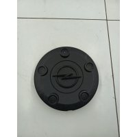 Бардачок Opel Vivaro C (2019-) 2022 9677413677
