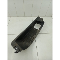 Бардачок Opel Vivaro C (2019-) 2022 9823826977