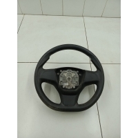 Бардачок Opel Vivaro C (2019-) 2022 98088708ZD