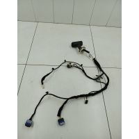 Бардачок Opel Vivaro C (2019-) 2022 9824874280