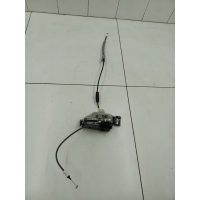 Бардачок Opel Vivaro C (2019-) 2022 5062M103414
