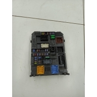 Бардачок Opel Vivaro C (2019-) 2022 9830814280