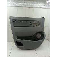 Бардачок Opel Vivaro C (2019-) 2022 9824300177