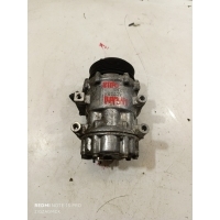Бардачок Chery Tiggo 8 Pro 2021