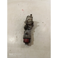 Бардачок Chery Tiggo 8 Pro 2021