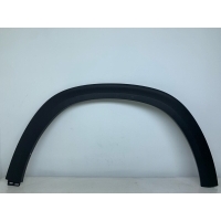 накладка на крыло Changan UNI-T S202F2713060200, 5512520-CN01