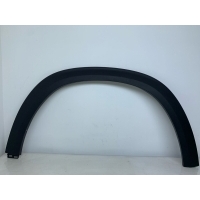накладка на крыло Changan UNI-T S202F2713060200, 5512520-CN01