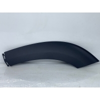 накладка на крыло Changan UNI-T S202F2713060500, S202F271306-0500, 5512610-CN01