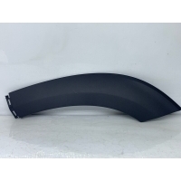 накладка на крыло Changan UNI-T S202F2713060500, S202F271306-0500, 5512610-CN01