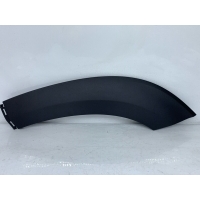 накладка на крыло Changan UNI-T S202F2713060500, S202F271306-0500, 5512610-CN01